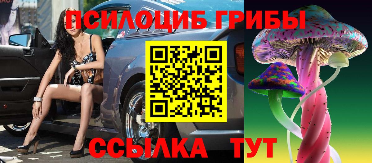 Галлюциногенные грибы Cubensis  Галлюциногенные грибы Cubensis  Вход с VPN  хочу   Донской 