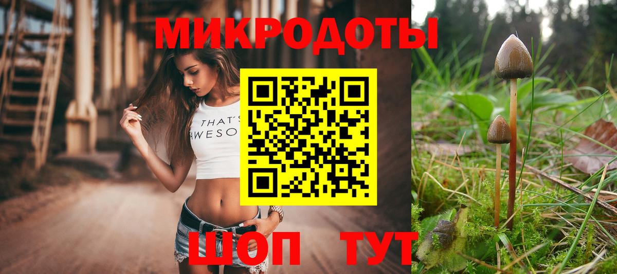 НБОМе  ГАШ  МДМА  Вход с VPN  Марихуана  Вейп ТГК  APVP СК кристаллы  Донской  Меф кристаллы 